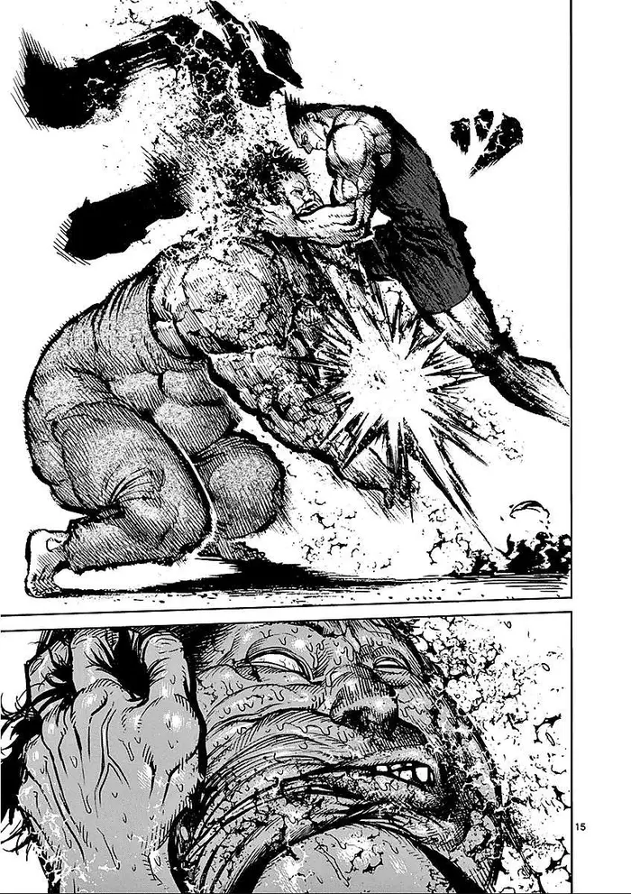 Kengan Ashura Chapter 50 image 16_optimized